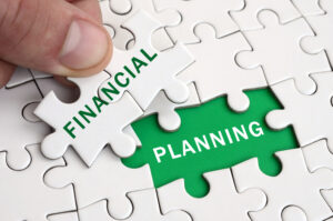 Read more about the article The Value of Financial Planning: A Guide to Life Insurance